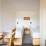 Kiefer - A907 By Interhome *