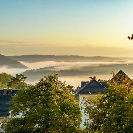 Kiefer - A907 By Interhome Apartament *