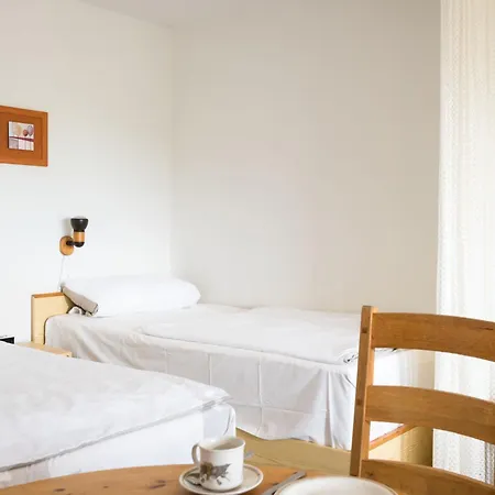 Apartment A907